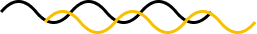 Deviver