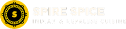 logo-white 2
